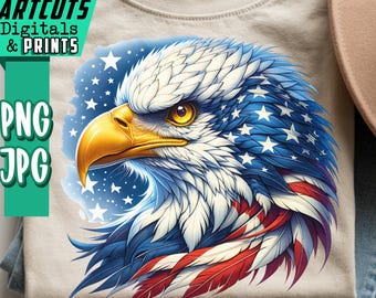 Eagle png, US Eagle png, Big Bird png, America png, USA Patriotic png, Zoo Crew png, Safari Animal png, Military png, Veteran png, Army png