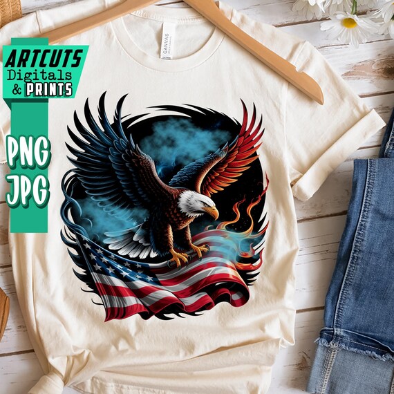 Eagle png, Bald Eagle png, US Eagle png, American Bird jpeg, Big Bird jpg, Freedom png, Patriotic png, Military png, Memorial Day, Veteran