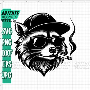 elfbar nachfüll pod läuft aus Gansta Panda main image 1