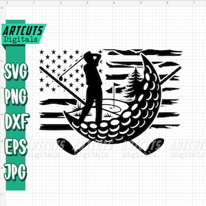 ゴルフ svg、ゴルフ選手 svg、ゴルファーのお父さんのクリップアート、ゴルフシャツ png、ゴルフクラブのスイング、ゴルフコース、ゴルフカート、おじいちゃんのレジャースポーツ、ゴルフシャツ
