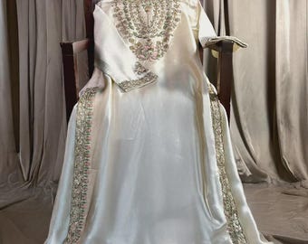 Sheesha Embroidered Pakistani Embroidered  Kameez Trouser with  Dupatta Designer Party Wedding Wear, Festive Wear,Indian Dress