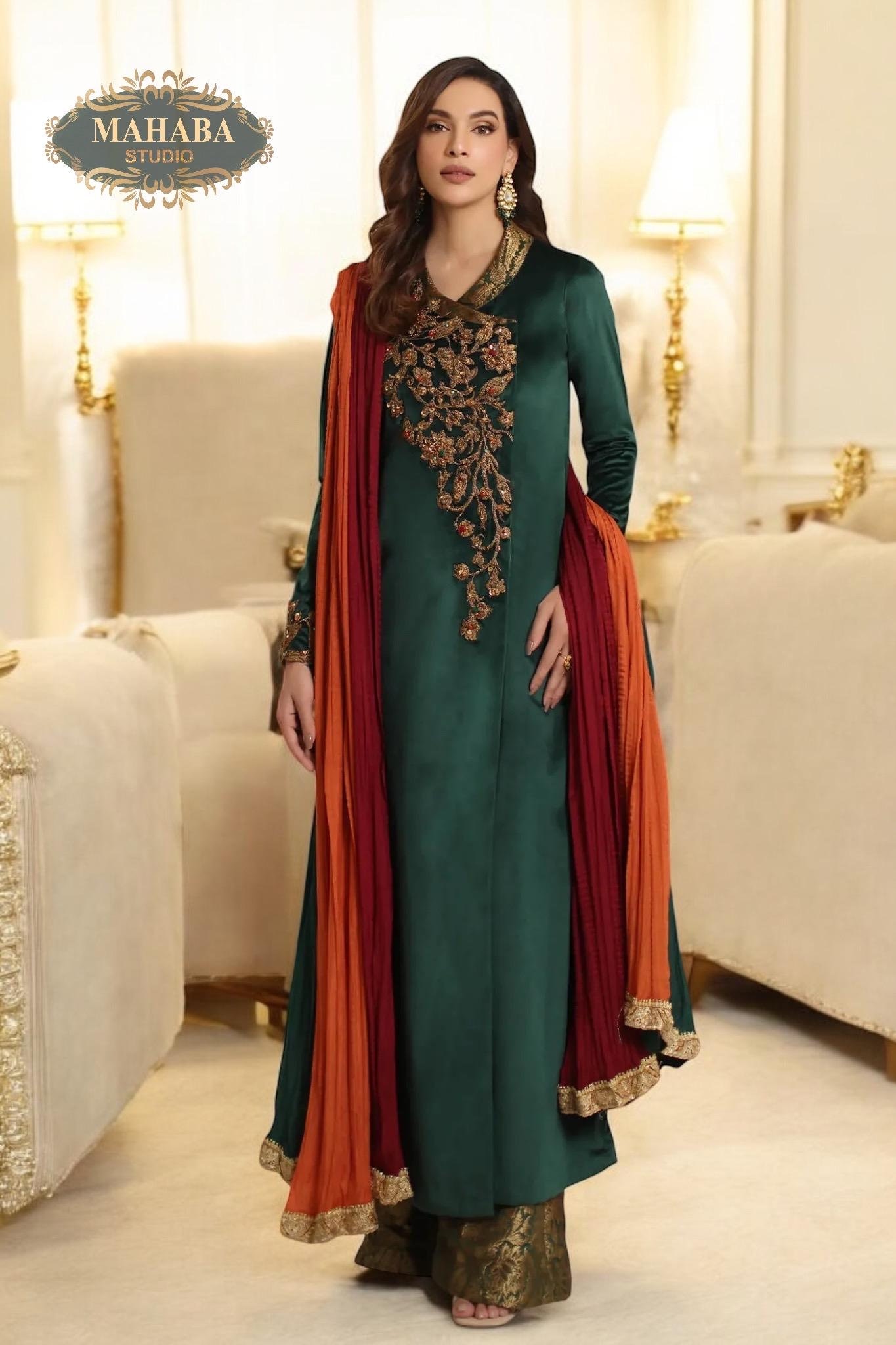 Amazon online shopping sudithar hot sale