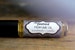 Woodsmoke and Vanilla Perfume Oil -  Firewood, Fir Needle, Vanilla 