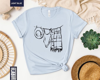 Bathing Suit Shirt, Beach Girl Shirt, Vacation Tee, Sunshine Women Tee, Summer Shirt, Beach Lover Gift, Beach Vacation Shirt, Swimming Suit