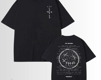 cuctas jack free the rage tee xl 未開封 - メルカリ