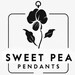 SweetPeaPendantsCo