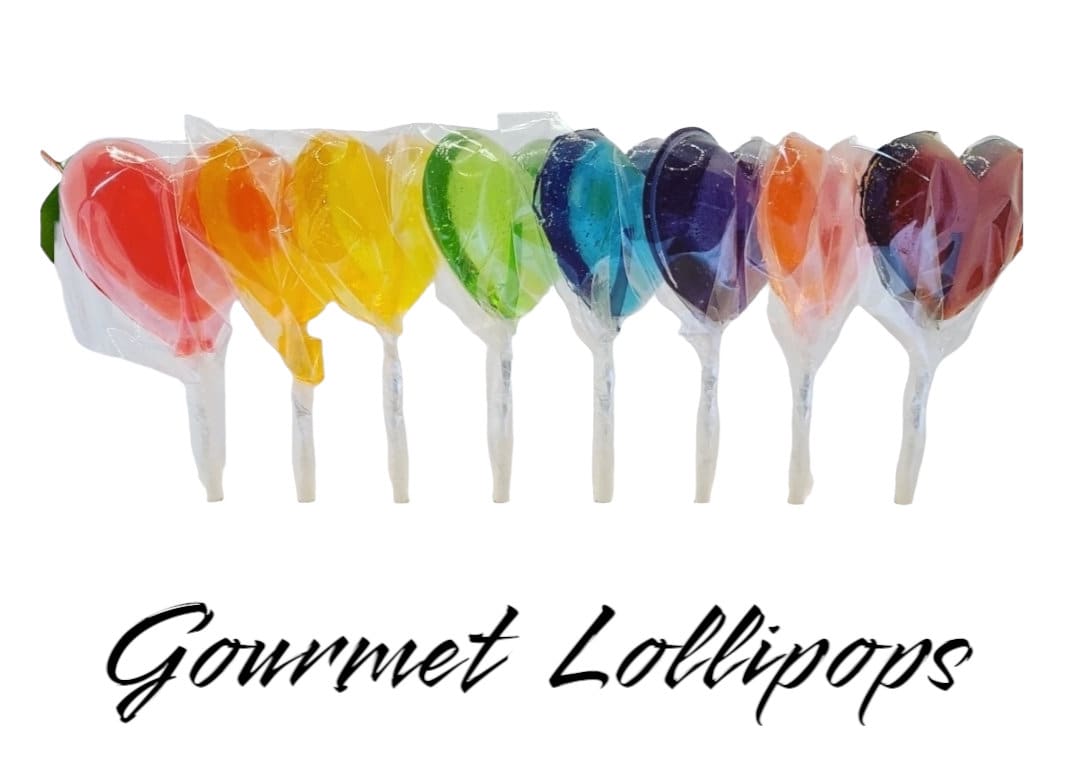 assorted-gourmet-lollipops-etsy