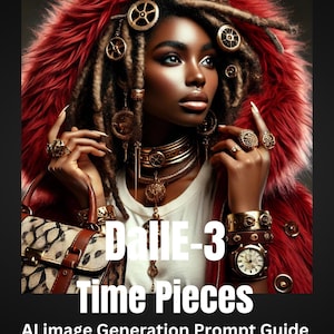 Prompt Guide