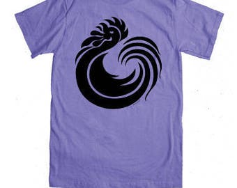 Year of the Rooster T-shirt
