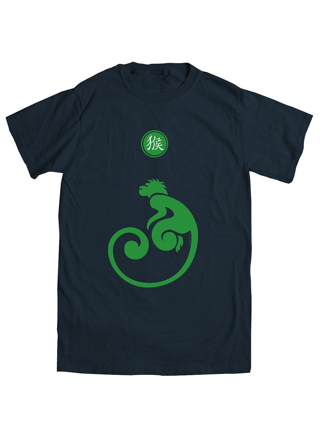 this is fine everything is fine shirt