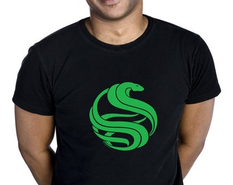 Year of the Snake T-shirt