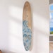 see more listings in the SURFBOARDS section