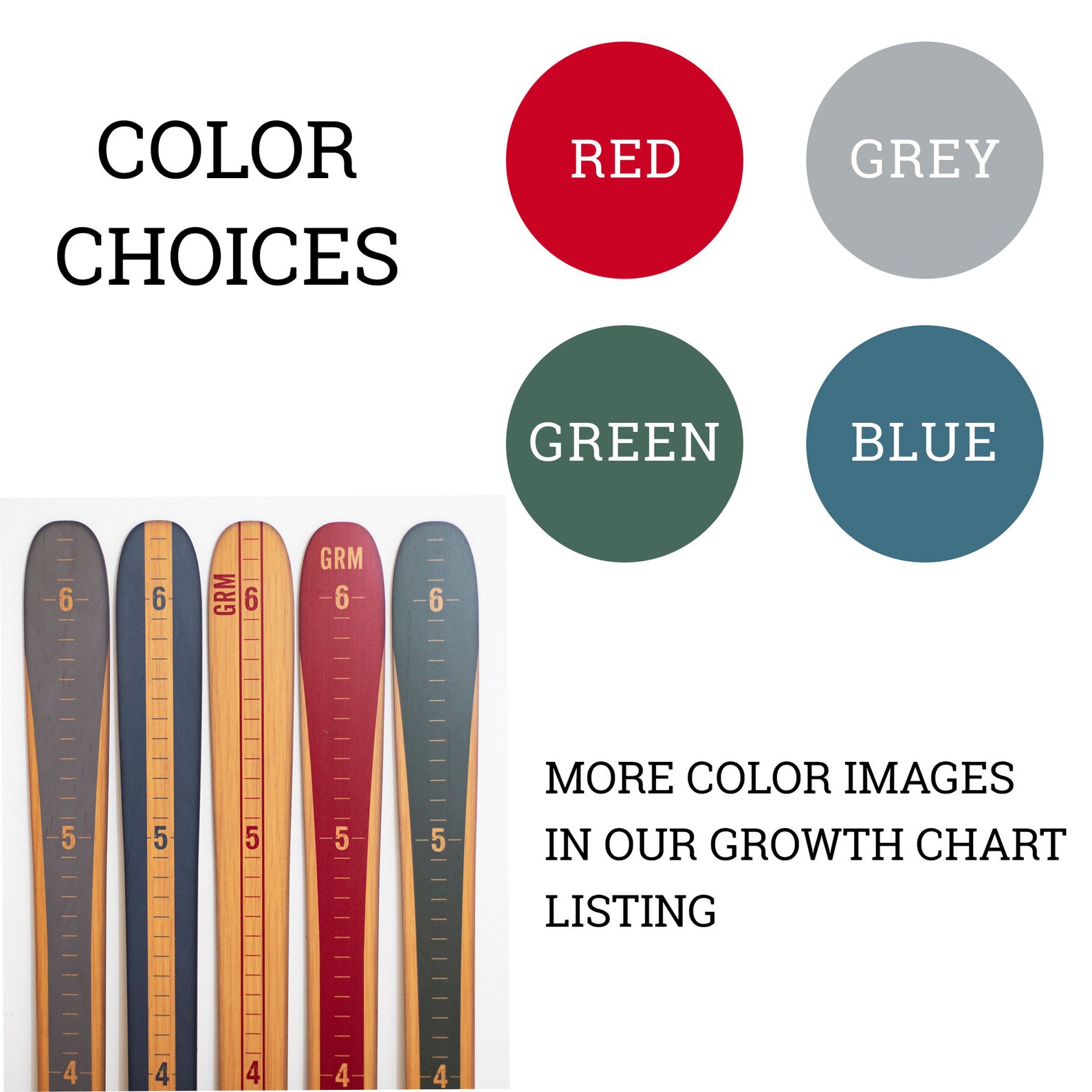 Personalized Family Name Ski Family Established Sign Family Etsy