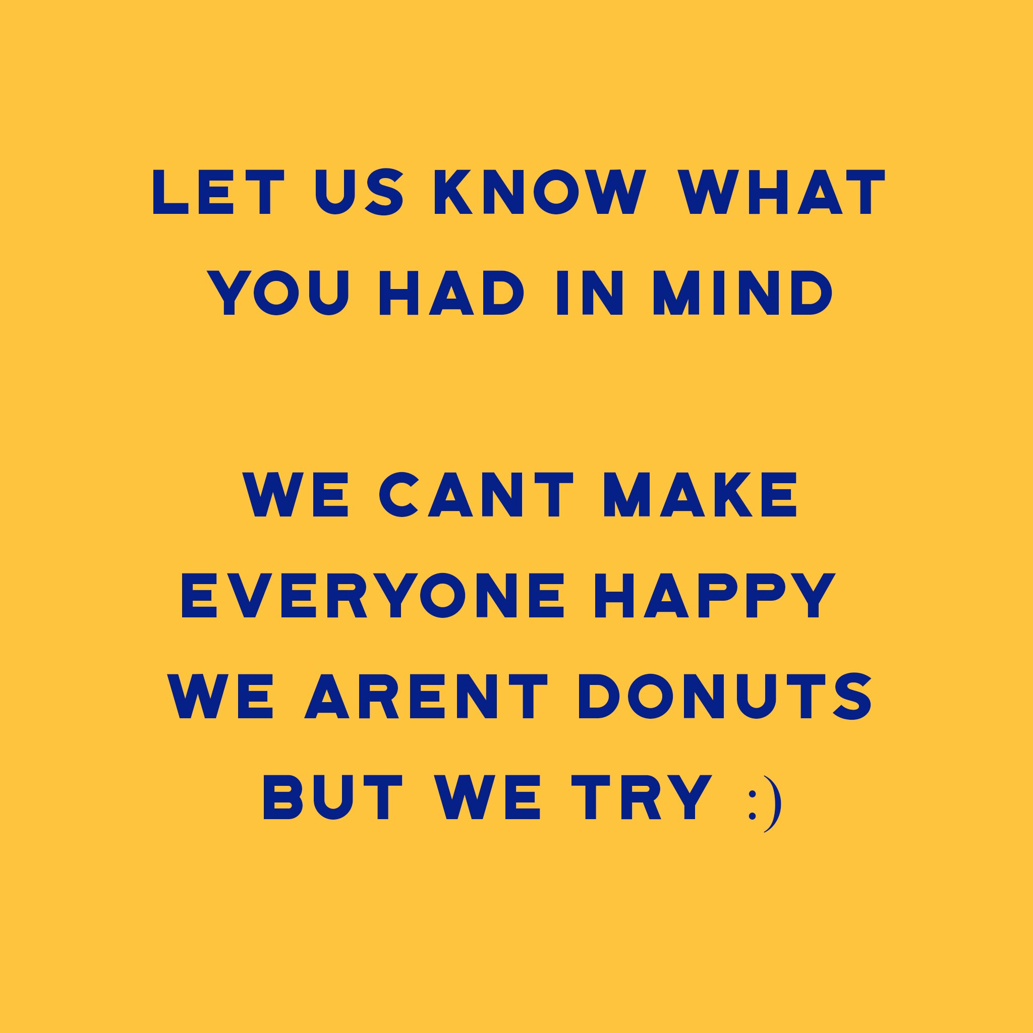 Custom Order Custom growth chart custom wedding you choose Etsy