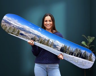 【美品】COLORADO  BOARDS スノーボード ボア 27cm 楽天市場】スノーボード 板 メンズ レディース 2点セット スノボ