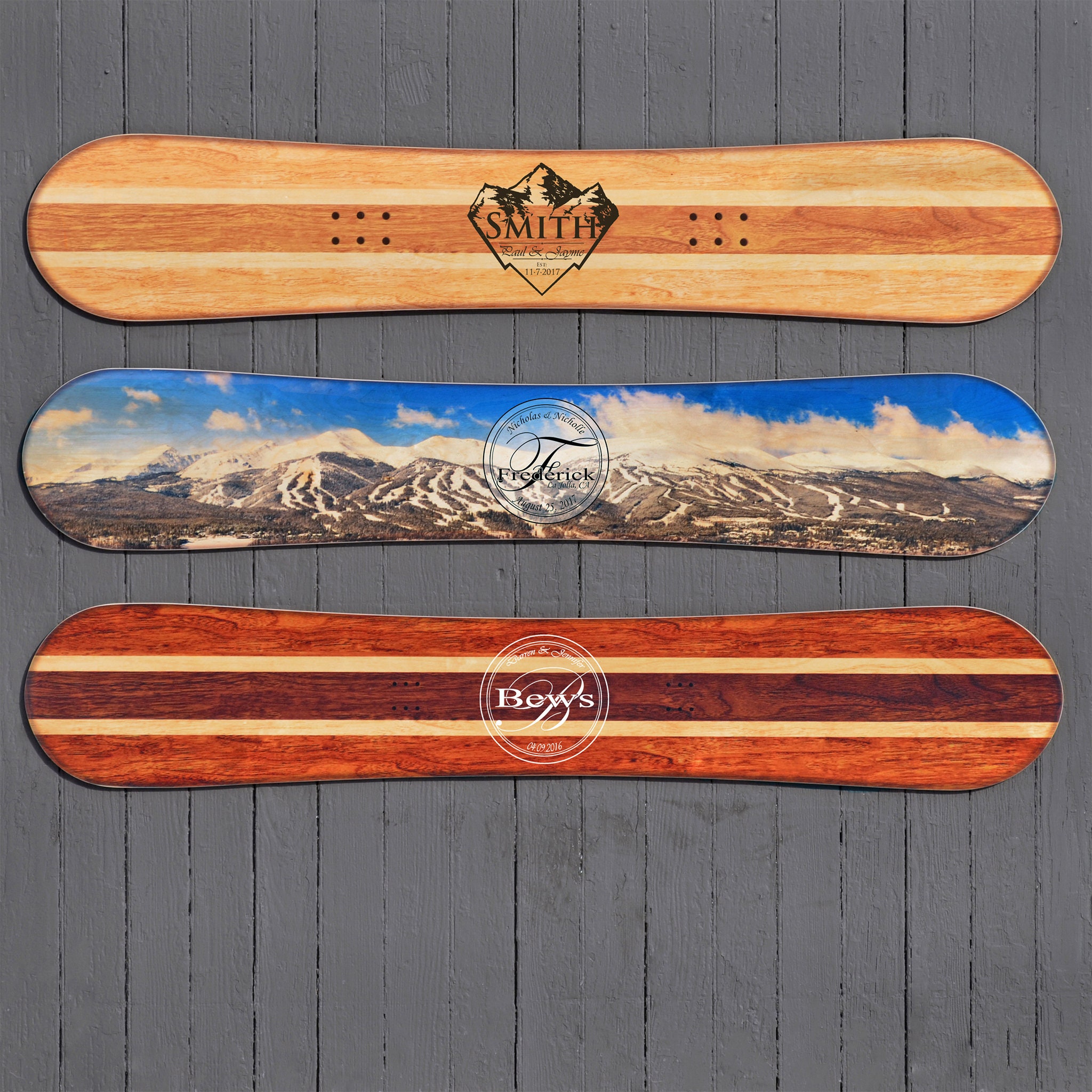 Arbor Snowboards for sale Only 3 left at 70