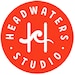 HeadwatersStudio