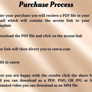 Convite de casamento islâmico digital | Convite eletrônico para casamento muçulmano | Convite árabe para Nikah | Convite de casamento floral vermelho | Convite para Barat Walima imagem 4