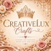 CreativeLuxCrafts
