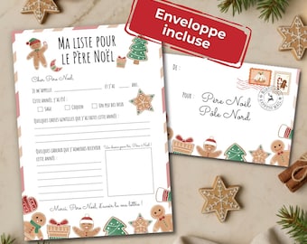 1Up Greetings Carte De Noël Pour Grand-père (grand-père) | Casse-noisette Et Couronne | Votre Achat Aide Les Animaux Dans Le Besoin | 12,7 X 19,1 Cm