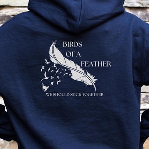 Billie eilish hoodie etsy discount