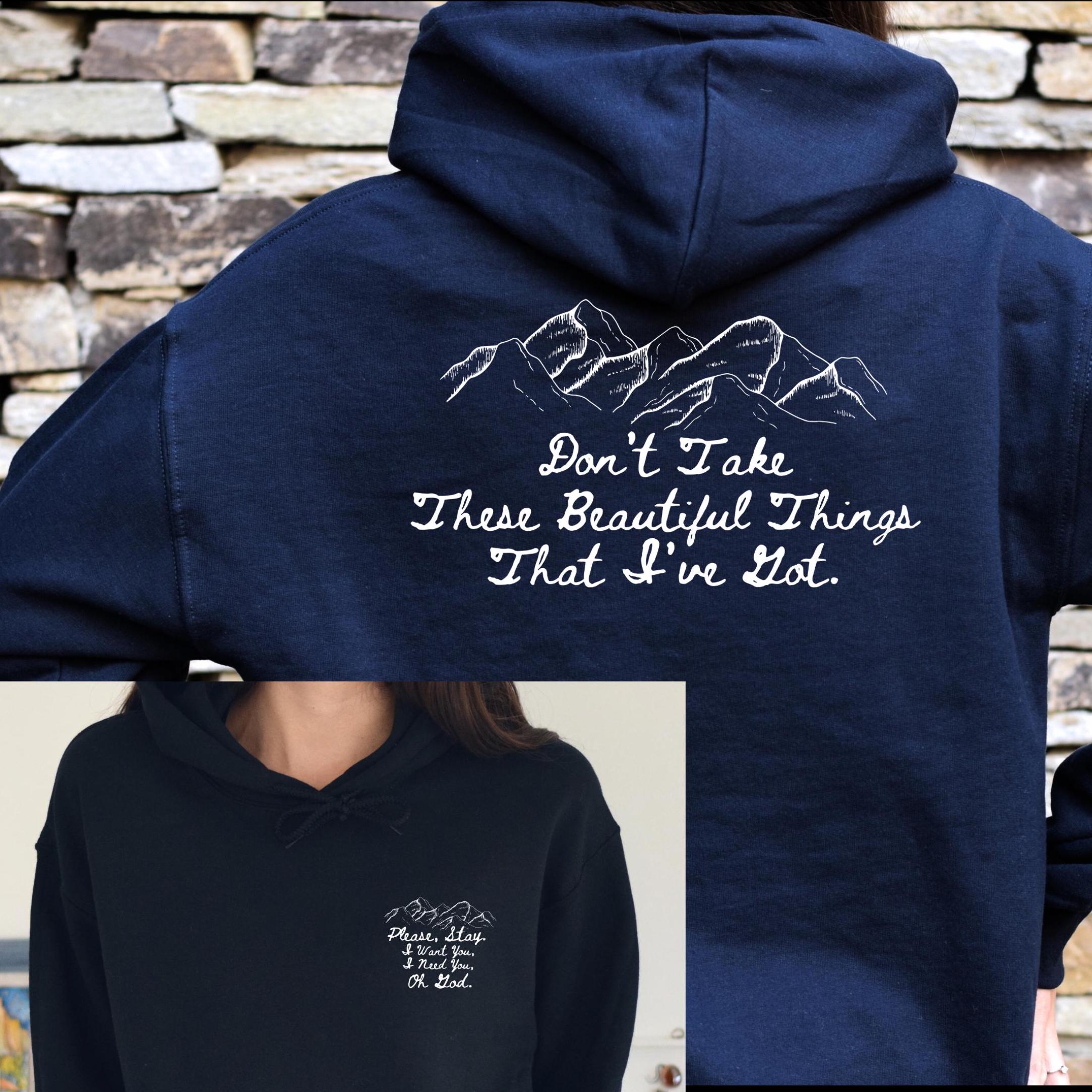 Benson boone merch - Etsy 日本