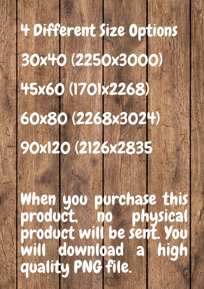 Printable Oil Painting Wall Art Design Goddess Athena Watching the