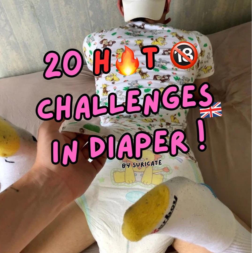 Abdl diaper nappy - Etsy 日本