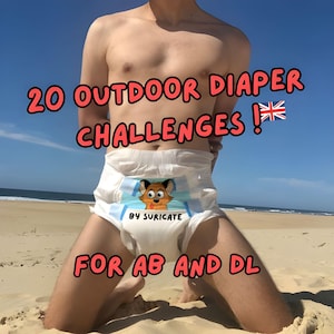 （Ｍサイズ）ABDL 天才ベイビー 2パック 2種類デザイン ダイエット・健康 （Mサイズ）ABDL 天才ベイビー