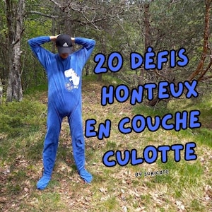 Diaper cover abdl - Etsy 日本