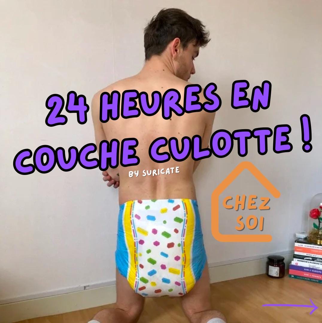 Men diaper abdl - Etsy 日本