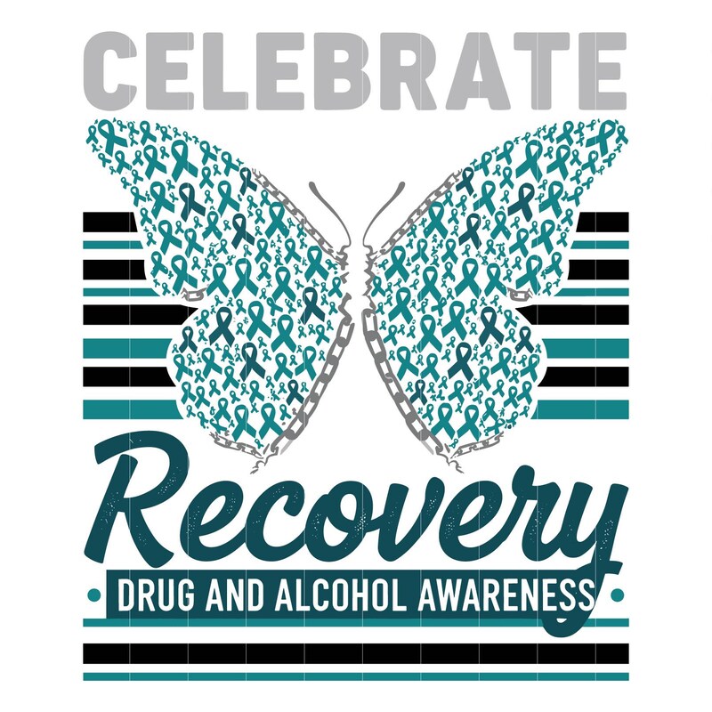 Celebrate Recovery - Etsy