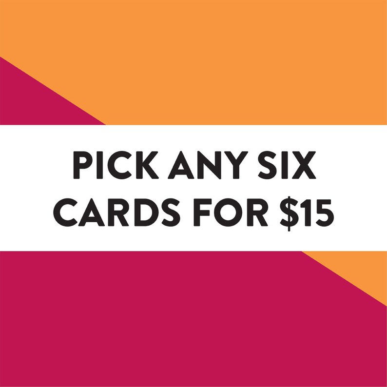 pick any six letterhappy cards mothers day cards funny cards romantic cards quote cards anniversary cards holiday cards christmas cards