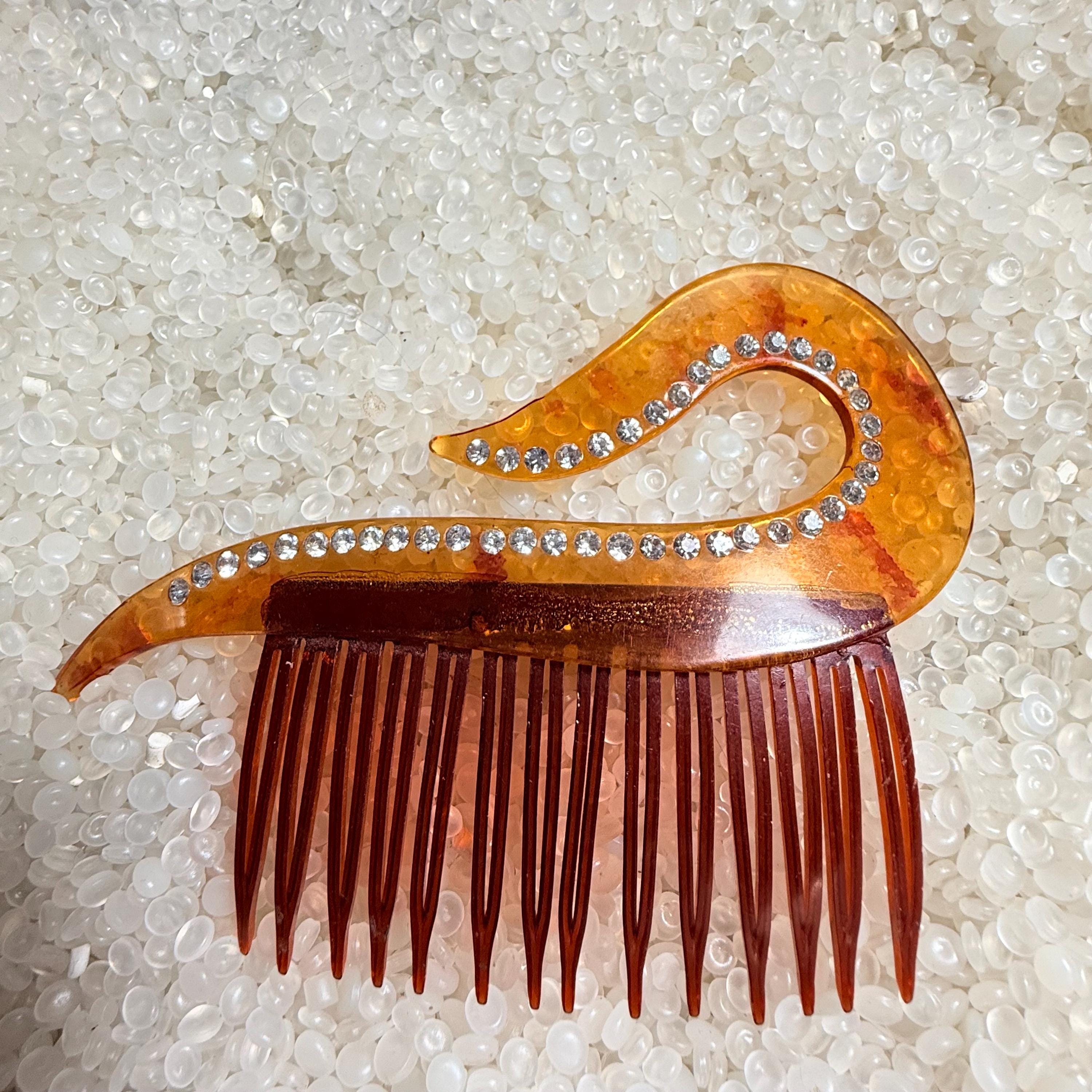1940s Combs - Etsy display picture 1