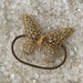 see more listings in the barrettes 1960  section