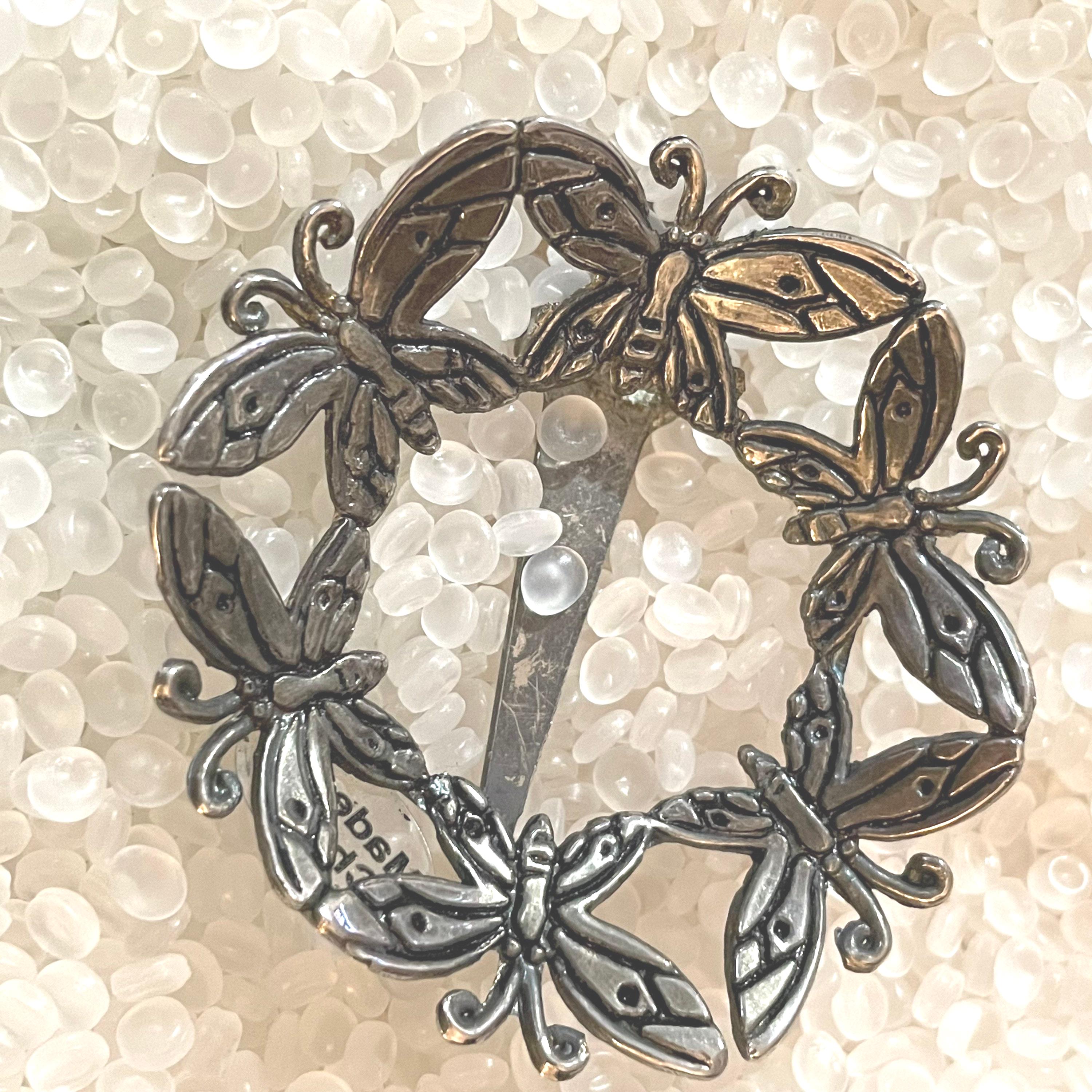 Emilia Castillo - Etsy