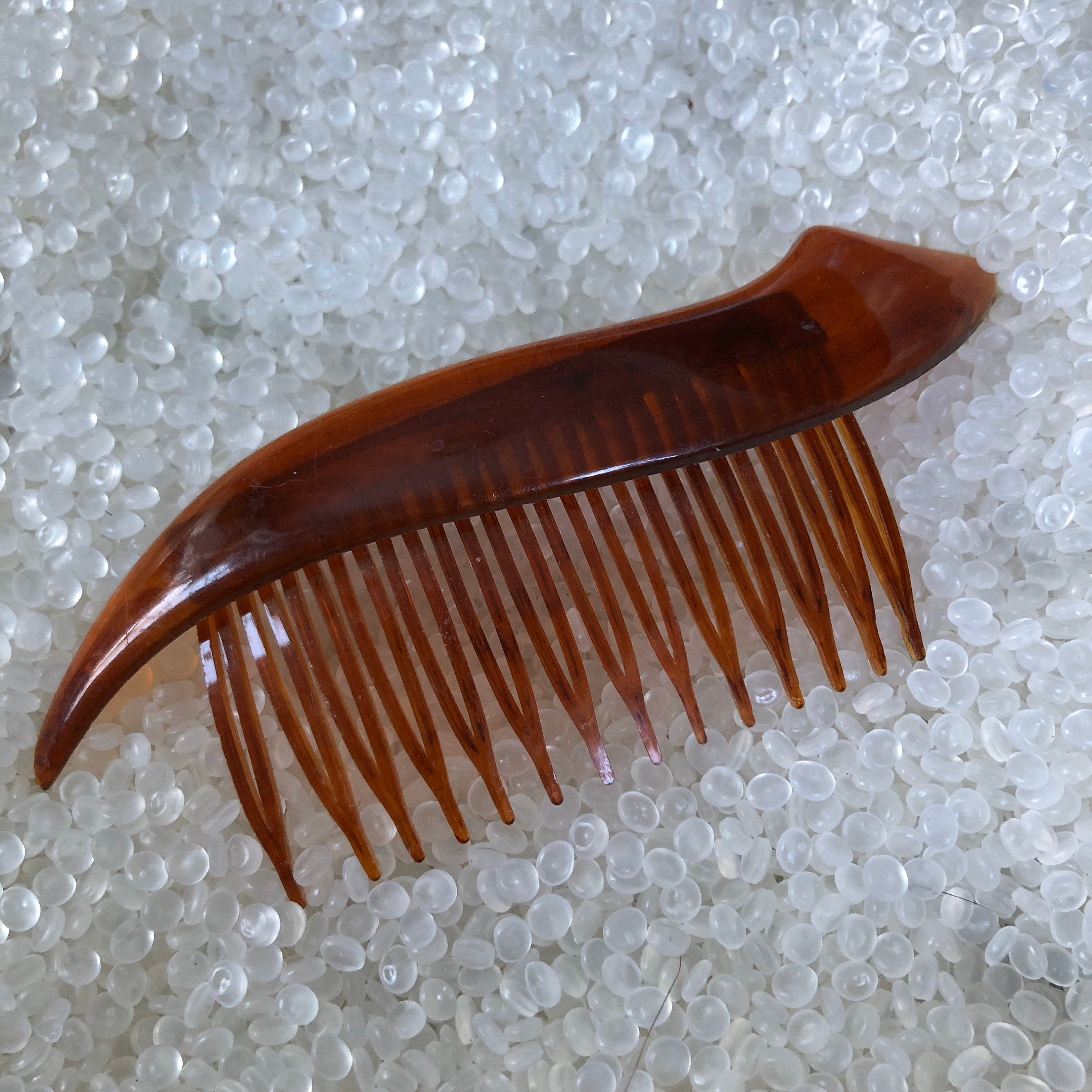Thin Hair Comb - Etsy Thin Hair Comb - Etsy
