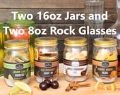 Artículos de esta tienda