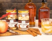 Articolo da questo negozio