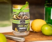 Artículos de esta tienda