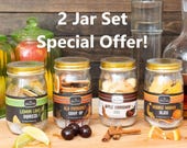 Artículos de esta tienda