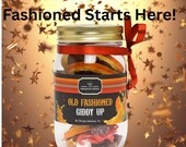 Articolo da questo negozio