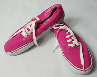 levi strauss tennis shoes