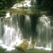 <a href='https://www.etsy.com/jp/shop/SalesbySerenity?ref=l2-about-shopname&from_page=listing' class='wt-text-link'>SalesbySerenity</a> のオーナー