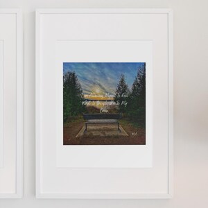 I Am Allowing Myself To Feel | Printable Wall Art | Home Decor | Inspirational Quotes | Downloadable Digital | Digital Art