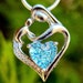 see more listings in the Cremation Jewelry  section