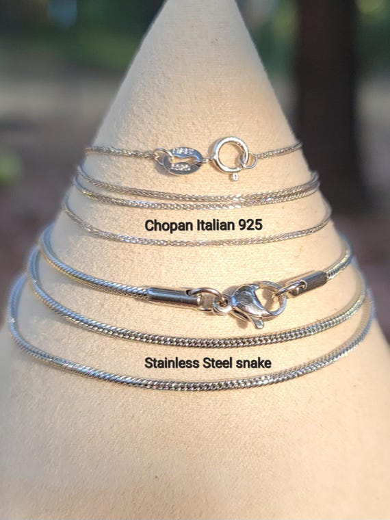 Cremation infused jewelry deals