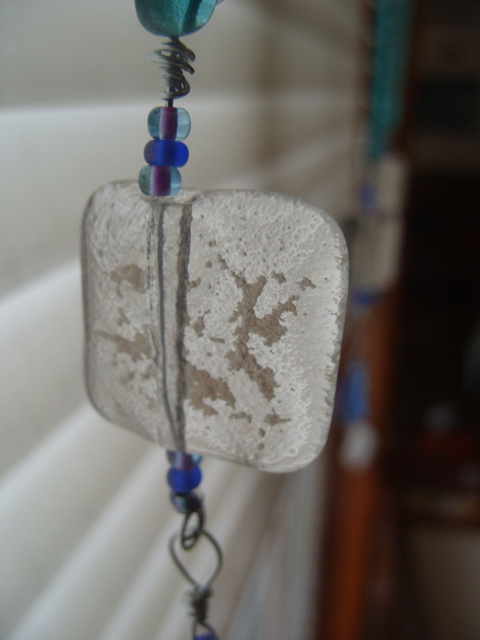 Weeping Angel Cremation Ash Suncatcher Ashes In Glass Urn Etsy