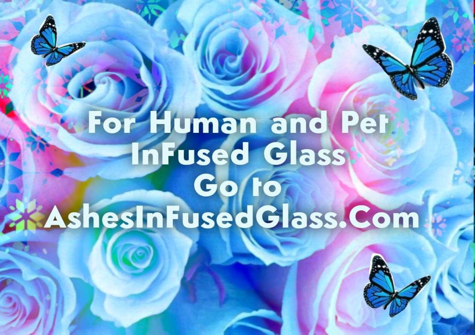 Love Knot Cremation Jewelry Pendant Sterling Silver Ashes | Etsy