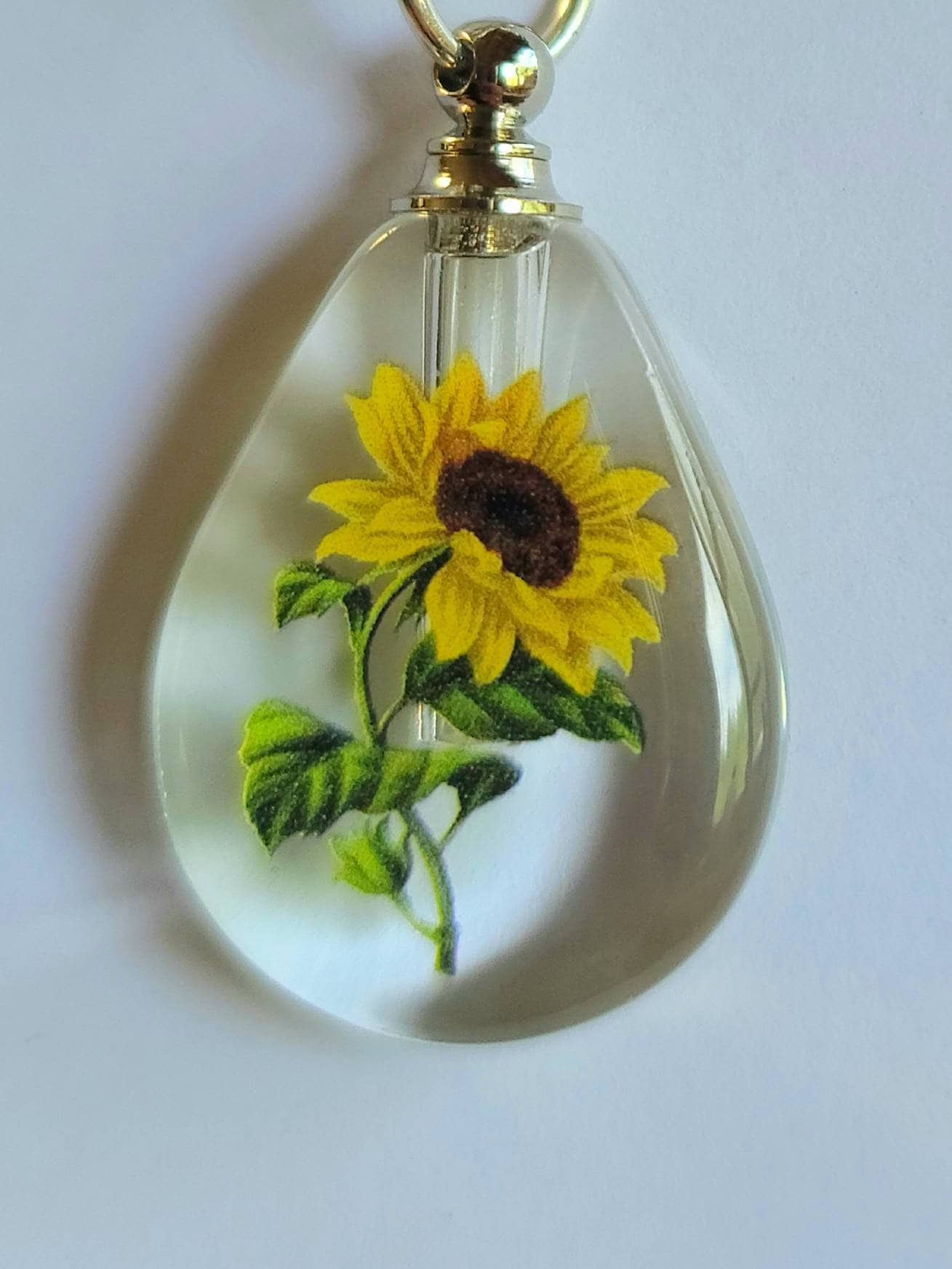 Diy cremation jewelry Clearance